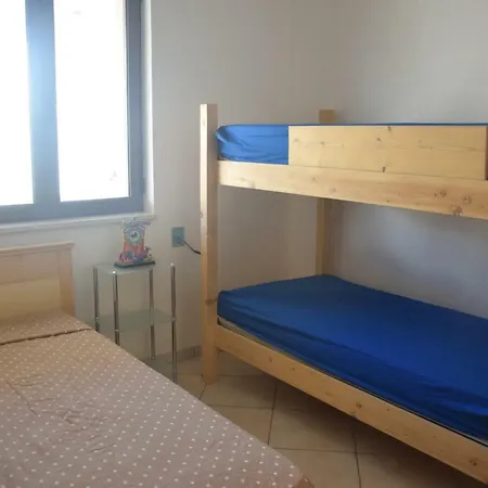 Casa Gardenia Сasa de vacaciones *